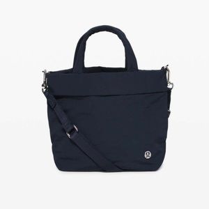 Lululemon On My Level Bag *Micro